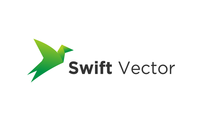 SwiftVector.com